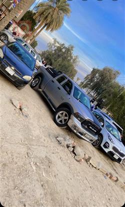 رام 1500
